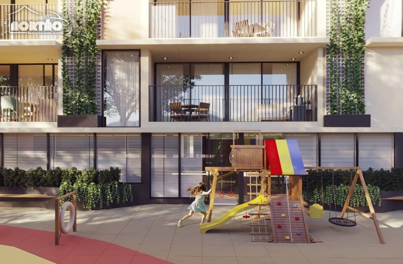 Casa, 2 quartos, 68 m² - Foto 10