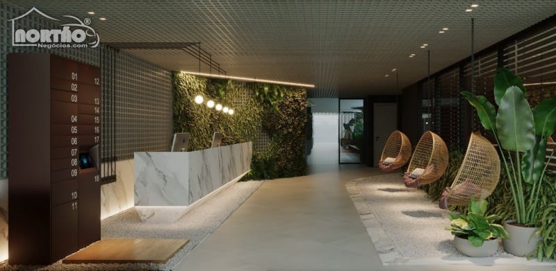 Casa, 3 quartos, 208 m² - Foto 3
