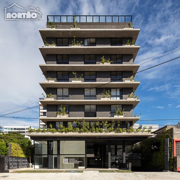 Casa, 2 quartos, 58 m² - Foto 1