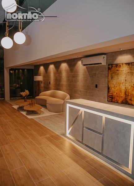 Casa, 2 quartos, 58 m² - Foto 5