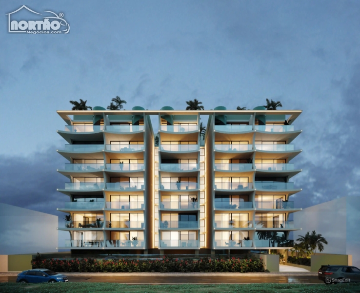 Casa, 3 quartos, 160 m² - Foto 2