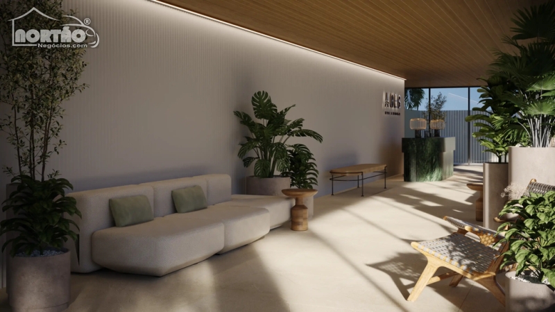 Casa, 3 quartos, 160 m² - Foto 4