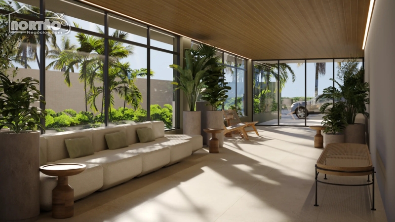Casa, 3 quartos, 160 m² - Foto 5