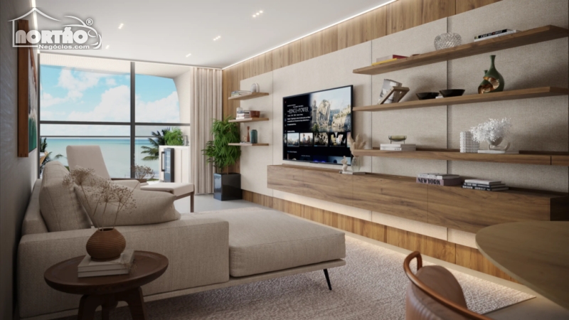 Casa, 3 quartos, 160 m² - Foto 6