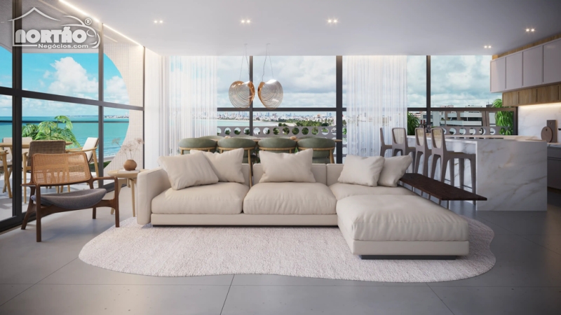 Casa, 3 quartos, 160 m² - Foto 7