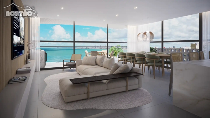 Casa, 3 quartos, 160 m² - Foto 8