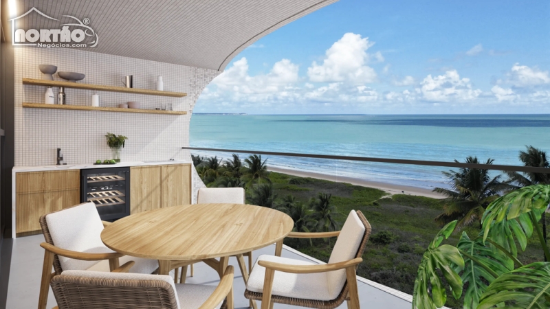 Casa, 3 quartos, 160 m² - Foto 9