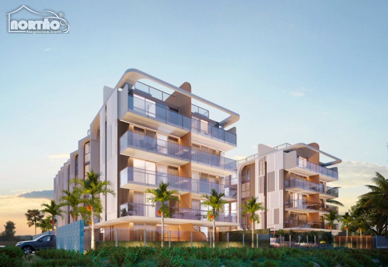 Casa, 2 quartos, 97 m² - Foto 2