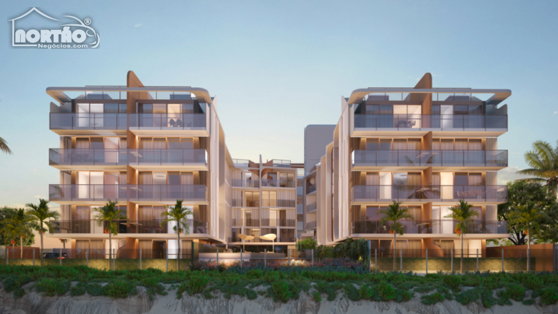 Casa, 2 quartos, 97 m² - Foto 3