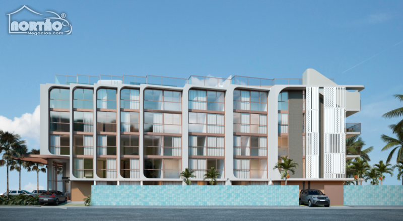Casa, 2 quartos, 97 m² - Foto 10