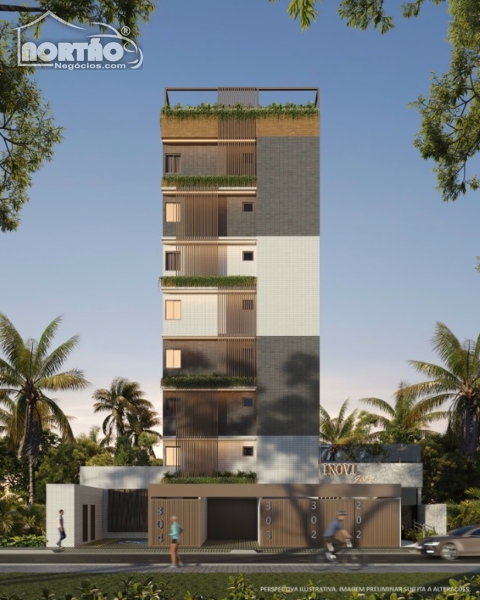Casa, 3 quartos, 113 m² - Foto 1