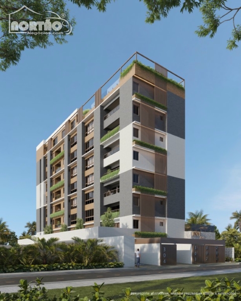 Casa, 3 quartos, 113 m² - Foto 2