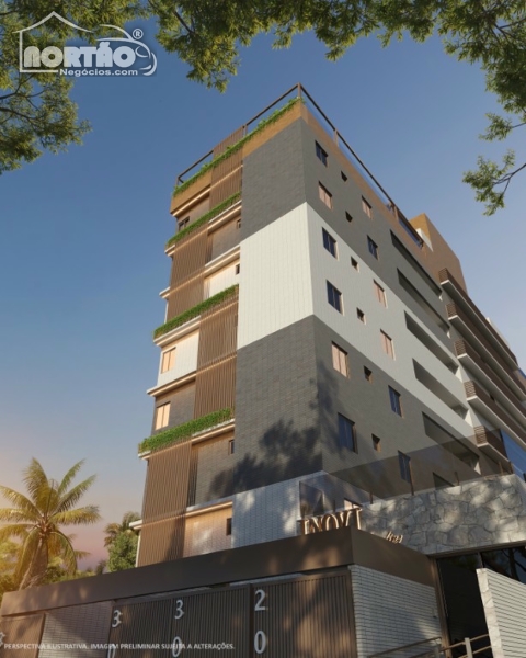 Casa, 2 quartos, 50 m² - Foto 3