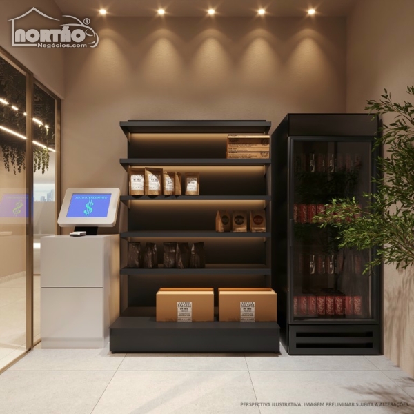 Casa, 2 quartos, 50 m² - Foto 5
