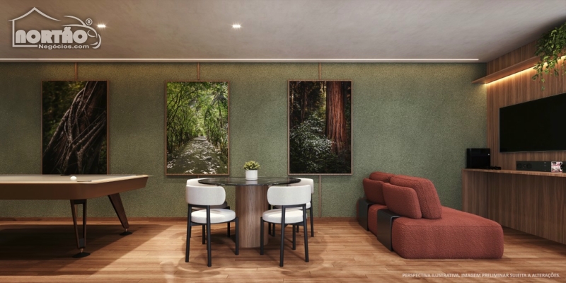 Casa, 2 quartos, 50 m² - Foto 8