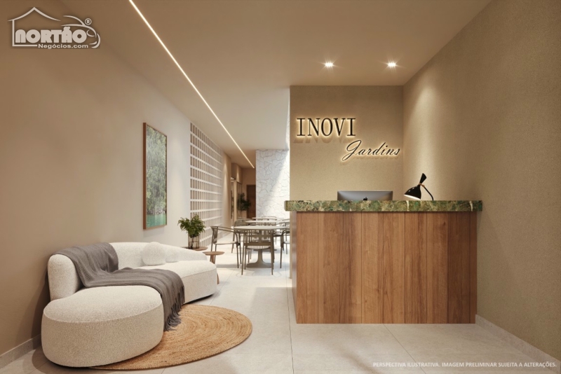 Casa, 3 quartos, 74 m² - Foto 4