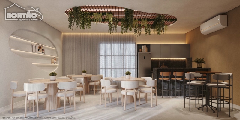Casa, 3 quartos, 74 m² - Foto 6