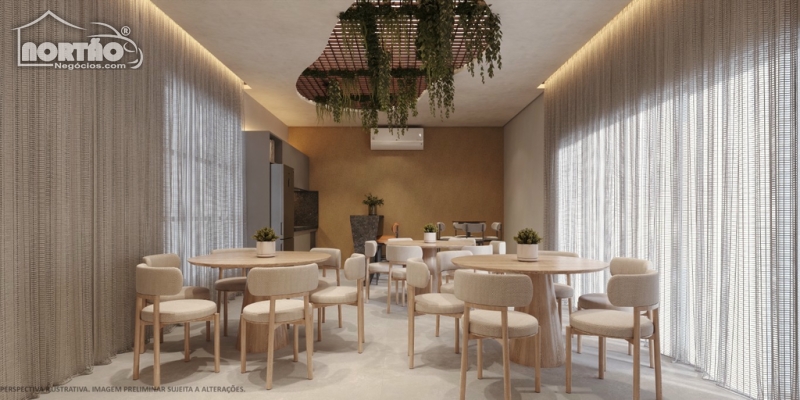 Casa, 3 quartos, 74 m² - Foto 7
