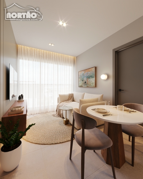 Casa, 1 quarto, 22 m² - Foto 4