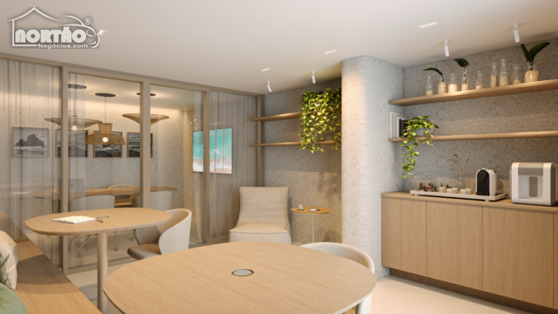 Casa, 2 quartos, 53 m² - Foto 9