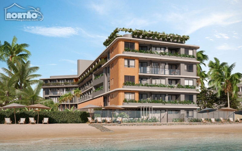 Casa, 2 quartos, 143 m² - Foto 1