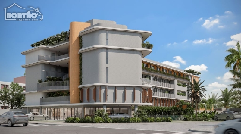 Casa, 2 quartos, 143 m² - Foto 2
