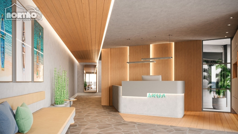 Casa, 2 quartos, 143 m² - Foto 5