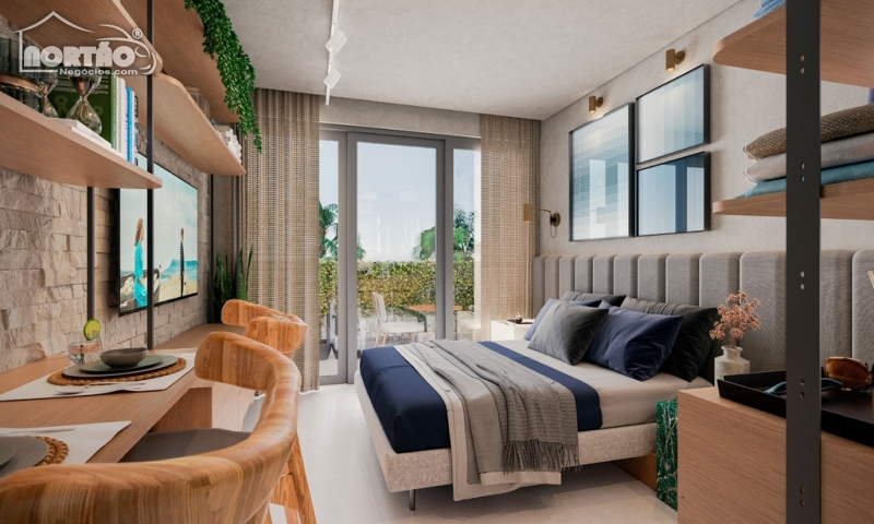 Casa, 2 quartos, 143 m² - Foto 7