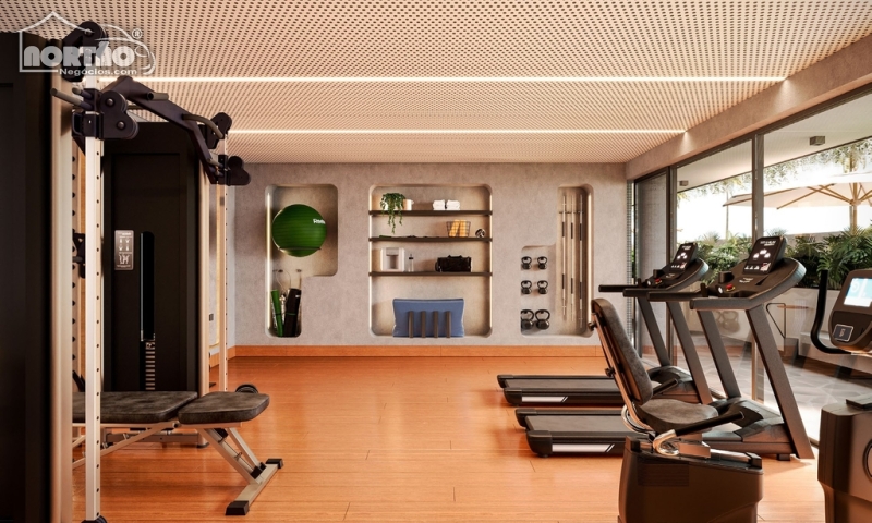 Casa, 2 quartos, 143 m² - Foto 10