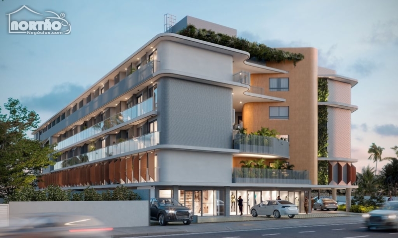 Casa, 1 quarto, 22 m² - Foto 4