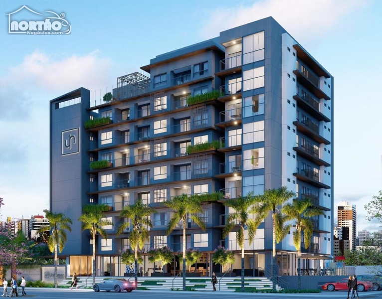 Casa, 2 quartos, 60 m² - Foto 2