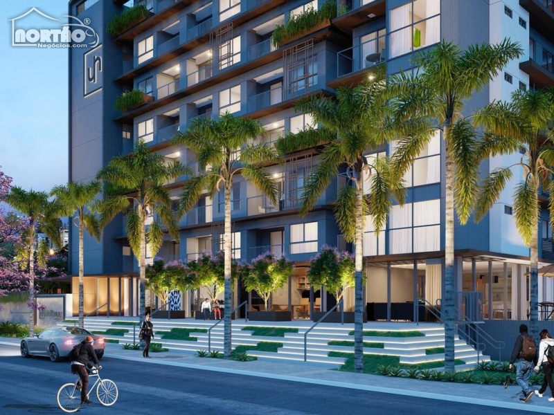 Casa, 2 quartos, 60 m² - Foto 4
