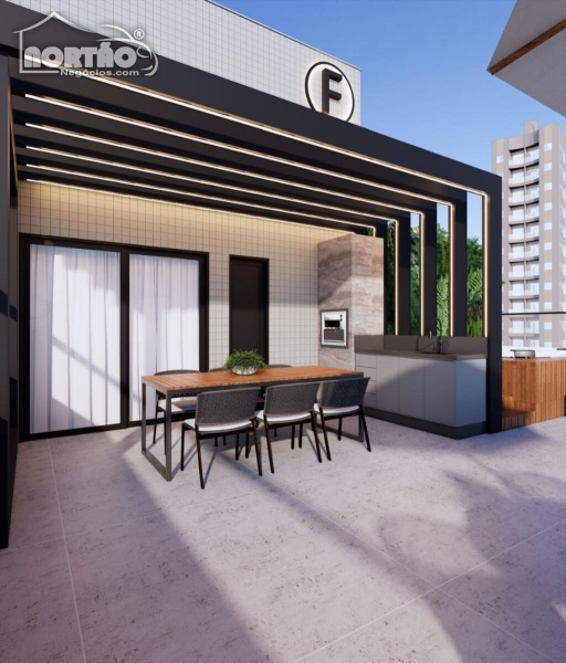 Casa, 3 quartos, 72 m² - Foto 5