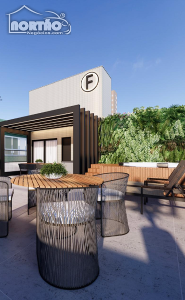 Casa, 3 quartos, 72 m² - Foto 6