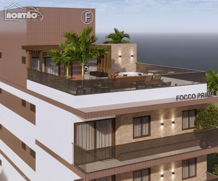 Casa, 3 quartos, 72 m² - Foto 8