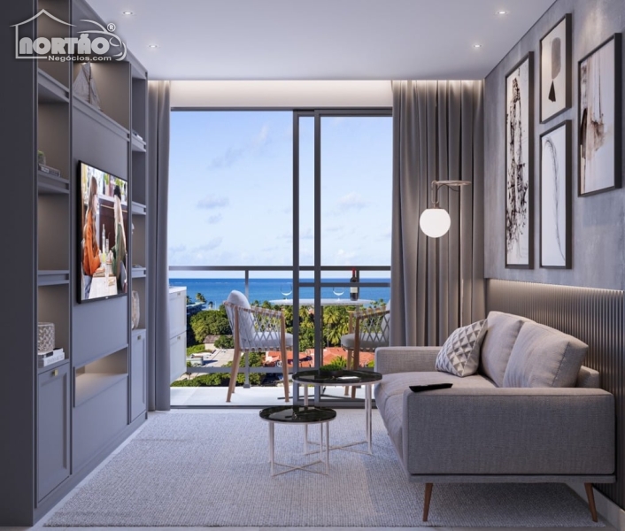 Casa, 2 quartos, 53 m² - Foto 3