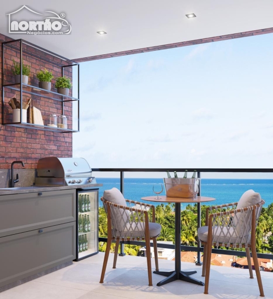 Casa, 2 quartos, 53 m² - Foto 4