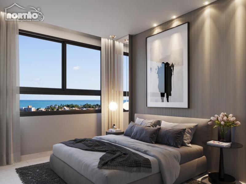 Casa, 2 quartos, 53 m² - Foto 6