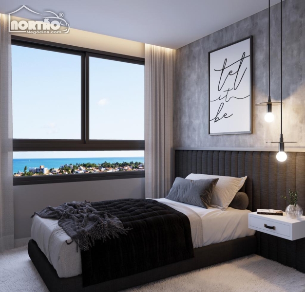 Casa, 2 quartos, 53 m² - Foto 7