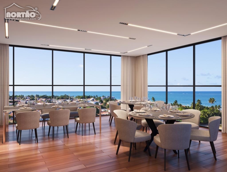 Casa, 2 quartos, 53 m² - Foto 8
