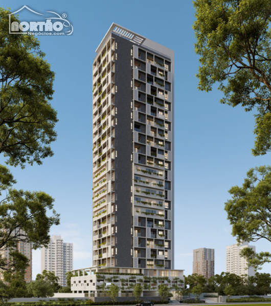 Casa, 2 quartos, 56 m² - Foto 1
