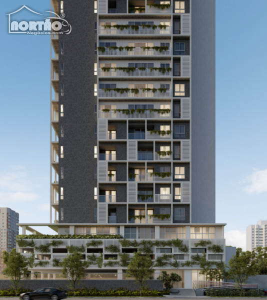 Casa, 2 quartos, 56 m² - Foto 2