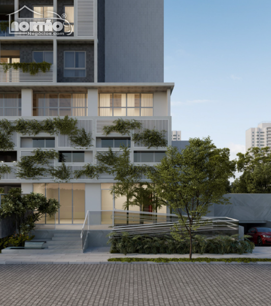 Casa, 2 quartos, 56 m² - Foto 4