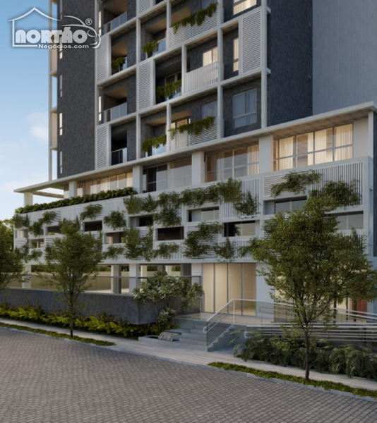 Casa, 3 quartos, 90 m² - Foto 3