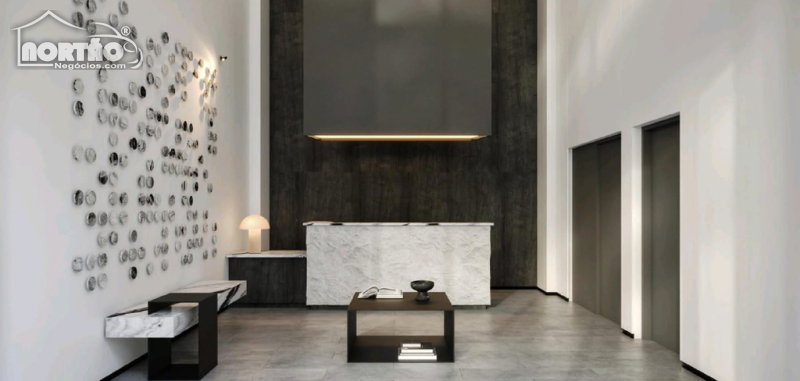 Casa, 3 quartos, 90 m² - Foto 5