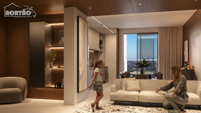 Casa, 3 quartos, 90 m² - Foto 6