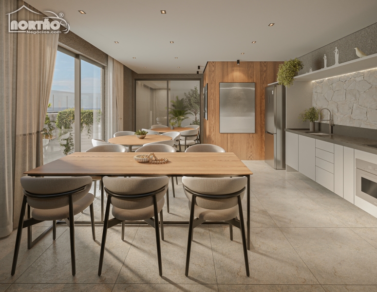 Casa, 2 quartos, 105 m² - Foto 8