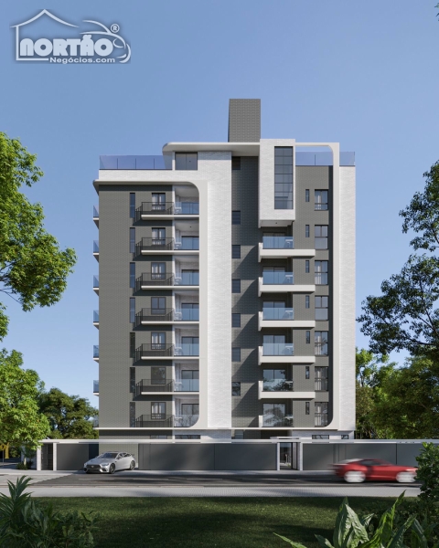 Casa, 2 quartos, 115 m² - Foto 5