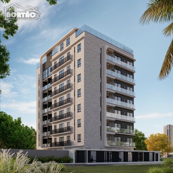 Casa, 2 quartos, 58 m² - Foto 3