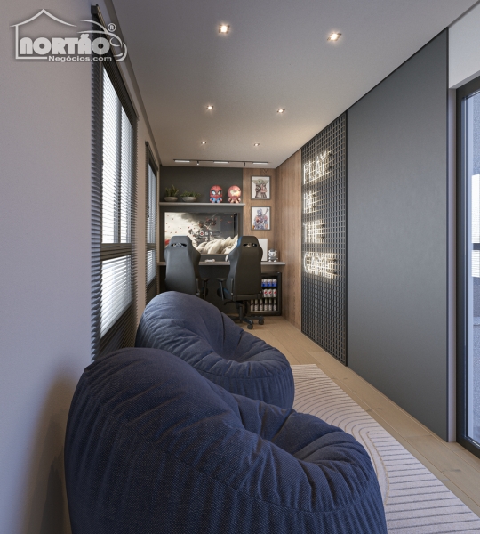 Casa, 2 quartos, 58 m² - Foto 10